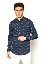 j crew baird mcnutt linen shirt