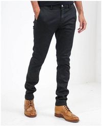 replay chino zeumar hyperflex