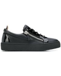 Giuseppe Zanotti Sneakers for Women - Up to 74% off at Lyst.com