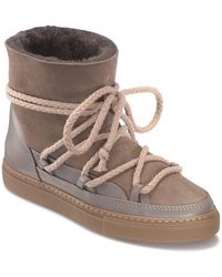 womens chunky oxfords