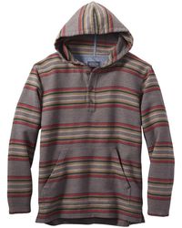 pendleton sweatshirts