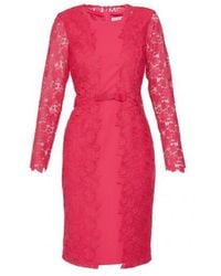 Shop Gina Bacconi Online | Sale \u0026 New 