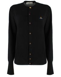 Vivienne Westwood Cardigans for Women 