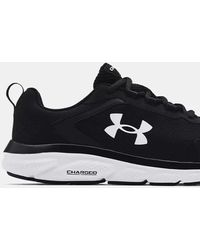 Under Armour Trainers for Men | Online Sale up to 35% off | Lyst Australia