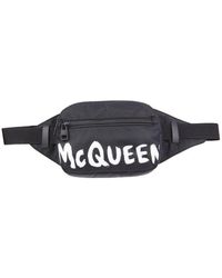 McQ Belt bags for Men - Up to 45% off | Lyst