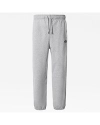 The North Face Jogging bottoms for Men 