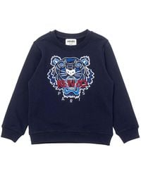kenzo sweater new collection