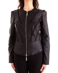 guess jackets womens