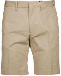 Tommy Hilfiger Shorts for Men | Online 