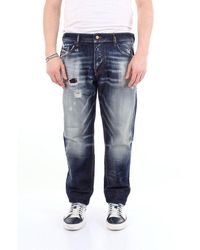 diesel waykee 814w