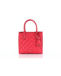 Nine West Bags for Women - Up to 40% off at Lyst.com.au