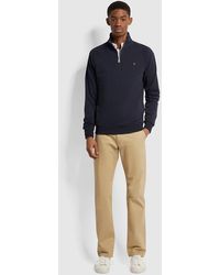 Farah Trousers, Slacks and Chinos for 