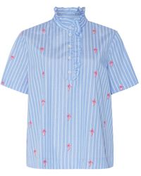 0039 italy clothing uk