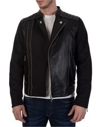 creative recreation tracksuit