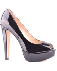 stilettos steve madden