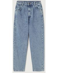 American Vintage Jeans for Women 