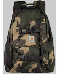 sac a dos carhartt pas cher