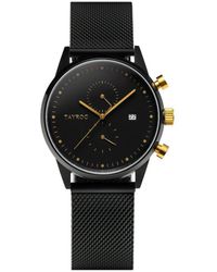 Tayroc Watches for Men | Lyst