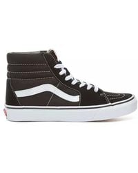 vans original shoes price