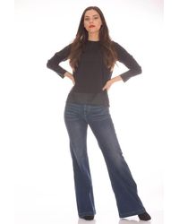 jacob cohën jeans