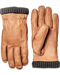 Hestra Gloves for Women | Online Sale up to 58% off | Lyst