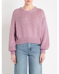 american vintage vogbay cardigan