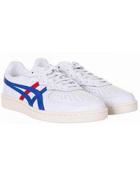 Onitsuka Tiger Trainers for Men | Online Sale up to 60% off | Lyst UK