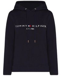 womens hoodies tommy hilfiger