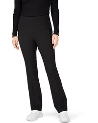 Gardeur Trousers for Women - Up to 10% off at Lyst.co.uk