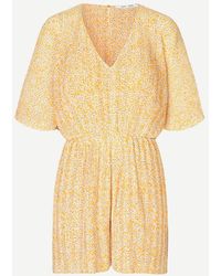 Jumpsuits and rompers for Women 
