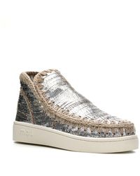 Scarpe Estate Mou: I migliori prezzi e modelli 2022 su Stylight