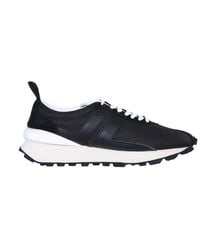 Lanvin Shoes for Men - Up to 80% off at Lyst.com