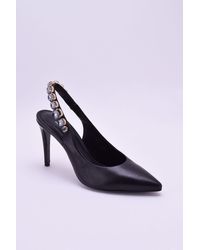 Kennel & Schmenger Pump shoes for Women | Online Sale up to 76% off | Lyst