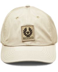 Belstaff Hats for Men | Online Sale up 