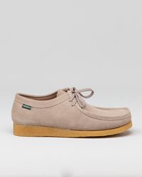Sebago Sneakers for Men | Black Friday 