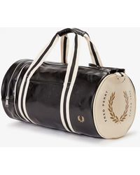 Fred Perry Bags for Men | Online Sale up to 42% off | Lyst