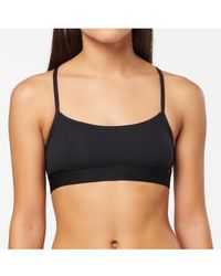 tomboy bralette