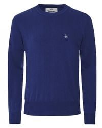 vivienne westwood mens jumper sale uk