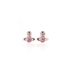 Vivienne Westwood Earrings For Women Up To 40 Off At Lyst Com Vivienne Westwood Earrings For Women Up To 40 Off At Lyst Com