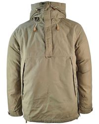 anorak no 10