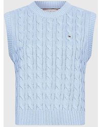 Tommy Hilfiger Sweaters and knitwear 