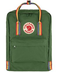 most versatile kanken color