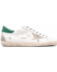 Shop Golden Goose from $289 | Lyst