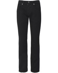 baldessarini jeans john