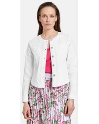 Gerry Weber Jackets for Women | Online Sale up to 65% off | Lyst UK