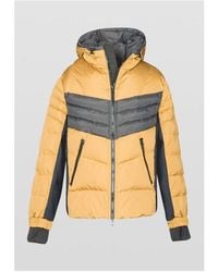 Antony Morato Jackets For Men Up To 81 Off At Lyst Com