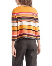 Marc Cain Knitwear for Women - Up to 74% off at Lyst.com