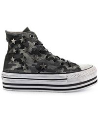neutral converse platform