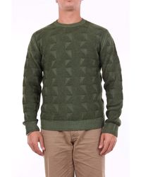 Heritage Clothing for Men - Up to 75% off at Lyst.com