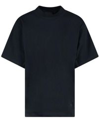 adidas Short sleeve t-shirts for Men | Online Sale up to 71% off | Lyst